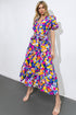 love-in-your-life-poplin-midi-dress Flying Tomato-Sophia's Style-4